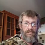 Eric urban - @urbaneric993 - Instagram
