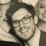 Eric Urban - @lub_blub - Instagram