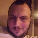 Eric Urban - @engy67120 - Instagram
