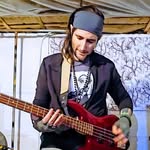 Eric Urban - @exotichords - Instagram
