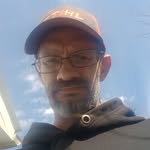 Eric Urban - @eric699455 - Instagram