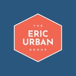 Eric Urban - @eric_urban_group - Instagram