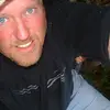 Eric Urban - @user239765465 - TikTok