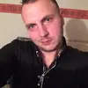 Eric Urban - @ericurban4 - TikTok