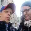 eric urban - @ericurban19 - TikTok