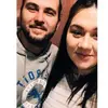 Eric Urban - @ericurban2 - TikTok