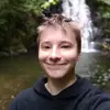 Eric Urban - @zeryk8 - TikTok