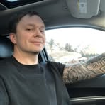 Eric Urban - Facebook