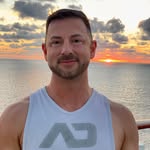 Eric Urban - @eric_c_atx - Instagram