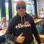 Eric Urban - @xx16eric - Instagram