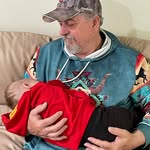 Eric Urban - @ranchourban - Instagram