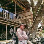 Eric Urbano - Facebook