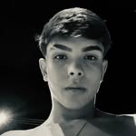 Eric urbano - @eric_urbano05 - Instagram