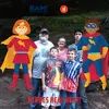 ericurban16 - @ericurban16 - TikTok