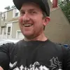 ericurban5 - @eric.urban63 - TikTok