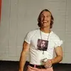 ericurban695 - @ericurban695 - TikTok