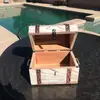 ericurban6 - @ericurban6 - TikTok