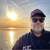 EricUrbane - @urbanefarm - TikTok