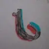 ericurbantzyk1 - @ericurbantzyk1 - TikTok