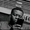 Urban - @ericurban54 - TikTok