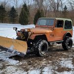 Eric Urbanski - @ericurbanski - Instagram