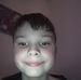 Eric Urbanski - Facebook