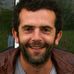 Eric Urbanski - Facebook
