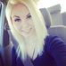 Erica Urbanski - Facebook
