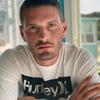 ericurbanski788 - @ericurbanski788 - TikTok