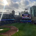 Edubbs - @ericurias49 - Instagram