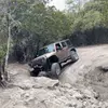 Eric83 - @ericurias - TikTok