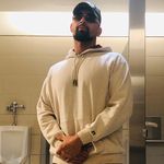 Eric Dez Urias - @dez_urias_ - Instagram