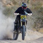 Eric Froilan Leos - @ericurias08 - Instagram