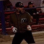 Eric Olachea Urias - @lbpo25 - Instagram