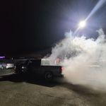 @eric_urias17 - Instagram