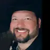 Eric Urias - @el3keyz - TikTok