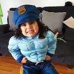 Eric Urias - @_eloc - Instagram
