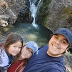 Eric Urias - Facebook