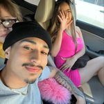 Eric Urias - @erock_7_ - Instagram