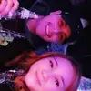 Eric Urias - @eric951c - TikTok