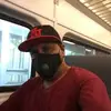 Eric Urias - @eric_urias8 - TikTok