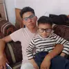 Eric Urias - @ericurias3 - TikTok