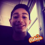 Eric Urias - @ericurias - Instagram