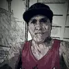 Eric urias Estrada - @eric.urias.estrad - TikTok