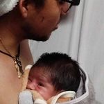 Eric Urias Jr - @eric_urias123 - Instagram