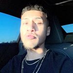 ERICK URÍAS - @erick__urias - Instagram