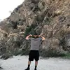 Erick Urias - @erickurias0 - TikTok