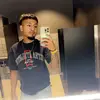 ERICK URÍAS - @erickkkuriass - TikTok
