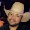 Erick Urias - @erickurias - TikTok