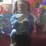 Erik Urias - Facebook